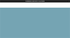 Desktop Screenshot of flexminder.com